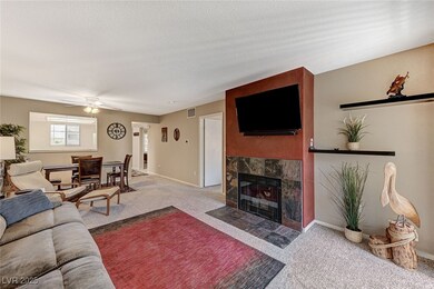 unlisted-address, Las Vegas, NV 89128 - photo 3