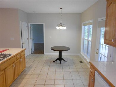 1097 Monticello Hwy, Gray, GA 31032 - photo 5