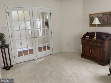 69 Ashley Dr, Warminster, PA 18974 - photo 5