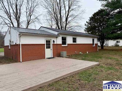 6499 S Allen Place, Terre Haute, IN 47802 - photo 5