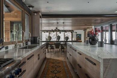 19472 Pine Dr, Bend, OR 97702 - photo 7