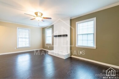 385 Jane Sowers Rd, Statesville, NC 28625 - photo 7