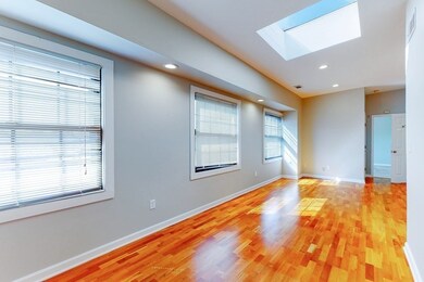 Whittemore Mills unit 407, Quincy, MA 02170 - photo 6