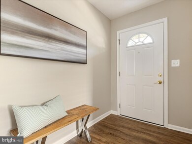 4401 Pickett Rd, Fairfax, VA 22032 - photo 7