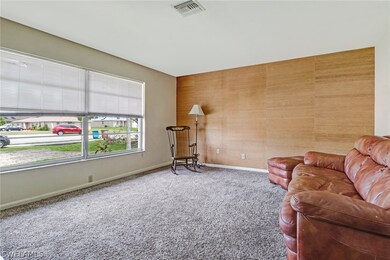 4414 Skyline Blvd unit A-B, Cape Coral, FL 33914 - photo 5
