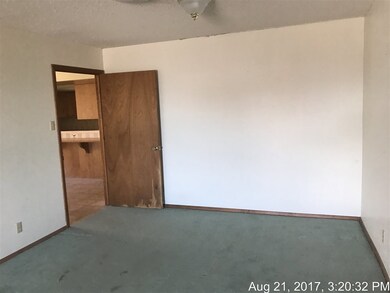 3024 Del Cerro, Alamogordo, NM 88310 - photo 4