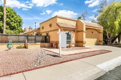 19233 N 5th St, Phoenix, AZ 85024 - photo 3