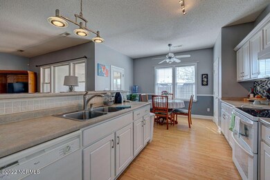 4322 Logwood Ct, Wilmington, NC 28412 - photo 7