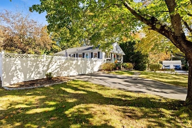 1 3rd St, Barrington, RI 02806 - photo 2
