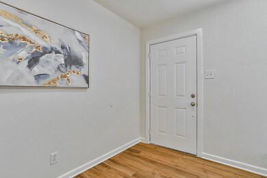 210 Park Ct, Weatherford, TX 76086 - photo 6