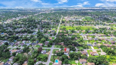 13225 Force St, Houston, TX 77015 - photo 3