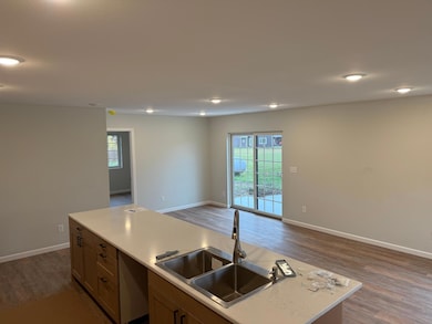 6809 Hamilton Park NW unit 11, Bemidji, MN 56601 - photo 6