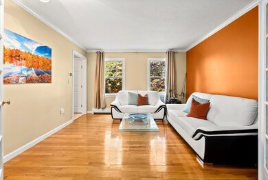 3 Farley Ln, Acton, MA 01720 - photo 4