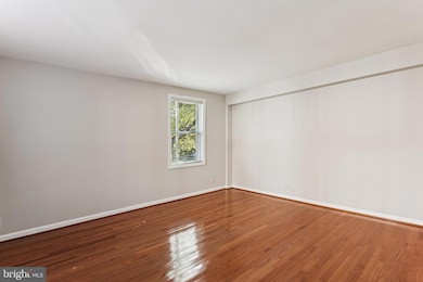 110 N George Mason Dr unit 1103, Arlington, VA 22203 - photo 4
