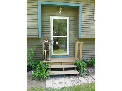 3 Larue Dr, Freeport, ME 04032 - photo 2