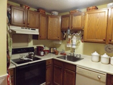 160 Ayer Rd unit D, Shirley, MA 01464 - photo 5