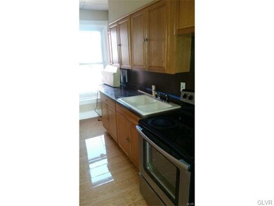 40 N Jefferson St unit 2, Allentown, PA 18102 - photo 2