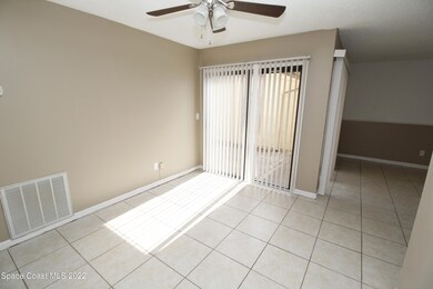 1021 Abada Ct NE unit 102, Palm Bay, FL 32905 - photo 5