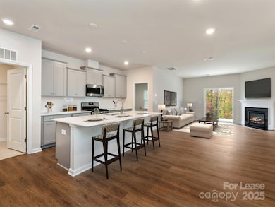 6531 Gopher Rd, Lancaster, SC 29720 - photo 3