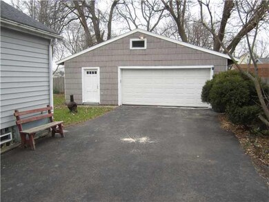 862 Revere Ave, North Tonawanda, NY 14120 - photo 3