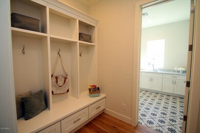 3802 E Fairmount Ave, Phoenix, AZ 85018 - photo 3