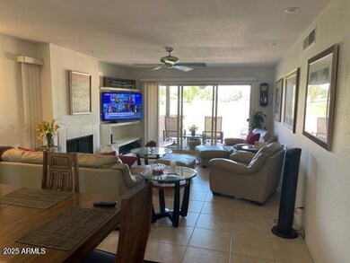 7348 N Vía Camello Del Norte unit 223, Scottsdale, AZ 85258 - photo 3