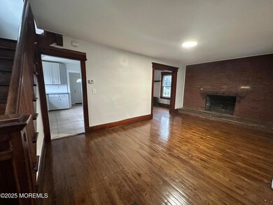 13 Woolley Ave, Long Branch, NJ 07740 - photo 4