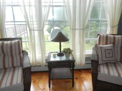 173 Lakeshore Dr, Blackstone, MA 01504 - photo 5