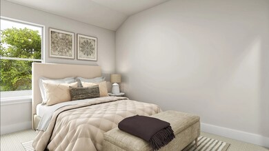 1505 Laurel Ln, Lantana, TX 76226 - photo 4