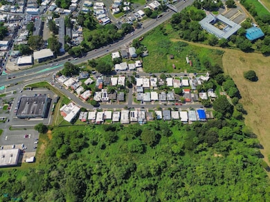 Carr 485 Carr 2, Quebradillas, PR 00678 - photo 6