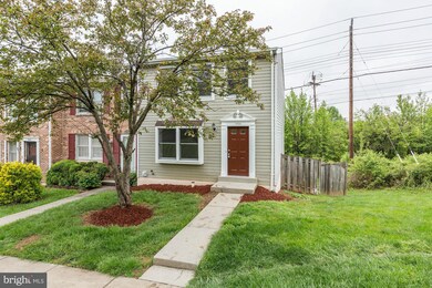 unlisted-address, Germantown, MD 20876 - photo 3