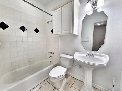 5323 Bryan St, Dallas, TX 75206 - photo 4