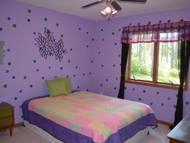 n 10653 Norway Pine Trail, Tomahawk, WI 54487 - photo 5