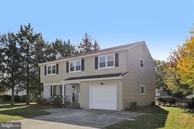 31 Flintstone Dr, Marlton, NJ 08053 - photo 3