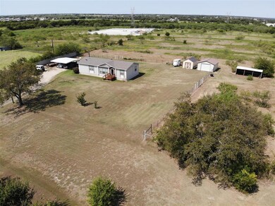 3134 County Road 911, Joshua, TX 76058 - photo 2