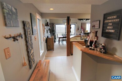 2139 Fairway Woods, Roseland, VA 22967 - photo 5