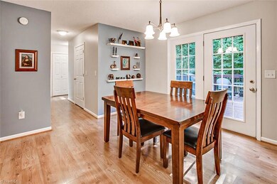 1039 Moore Rd, Asheboro, NC 27205 - photo 7