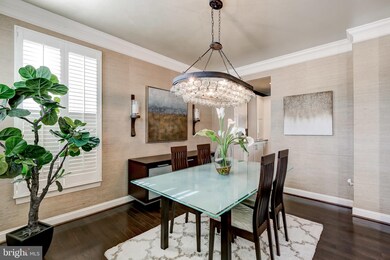 7339 Trappe St, Fulton, MD 20759 - photo 3