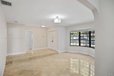 8340 SW 83rd St, Miami, FL 33143 - photo 3
