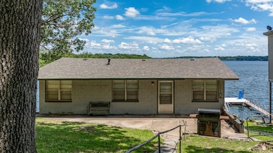 24510 South 647 Road-11
