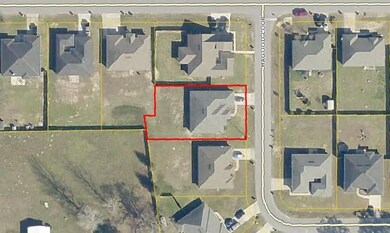 2204 Hagood Loop 02 Aerial