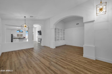 9-web-or-mls-322A7232