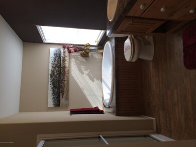 Colt Master bath