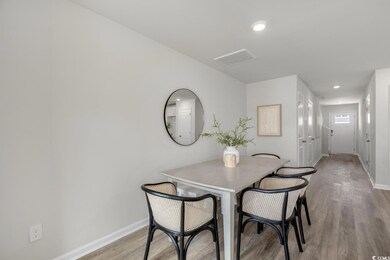 198 Bayou Loop unit Lot 32, Surfside Beach, SC 29575 - photo 6