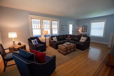 203 E Washington St, Culver, IN 46511 - photo 5