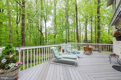 7554 Weather Worn Way, Columbia, MD 21046 - photo 4