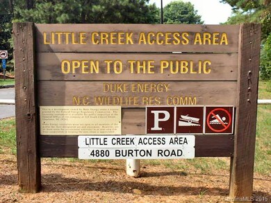 Lot 7 Trails End Rd, Denver, NC 28037 - photo 5