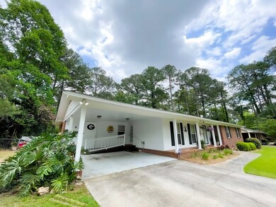 2011 Park Ave N, Tifton, GA 31794 - photo 5