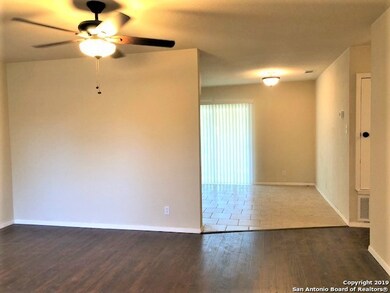 4703 Belinda Lee St, San Antonio, TX 78220 - photo 4