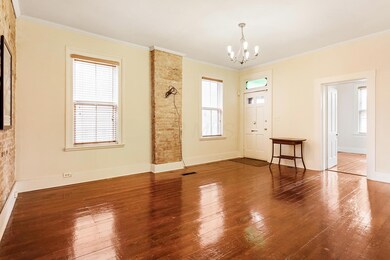 754 S Front St, Columbus, OH 43206 - photo 5